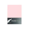 Paper Exclusive Dobbelt Kort A6, 240 g, Tekstureret, 10 stk